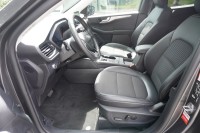 Ford Kuga 2.0 EB Titanium X
