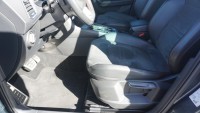 Seat Ateca 1.5 TSI FR