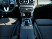 Mercedes-Benz C 300 C300 T Avantgarde 9G-Tronic