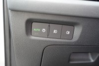 Skoda Octavia Combi 1.5 16V TSI