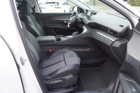 Peugeot 3008 1.2 PureTech 130 Allure
