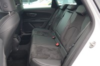 Seat Leon ST 2.0 Cupra 300