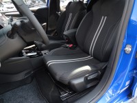 Opel Corsa GS mHEV Aut.