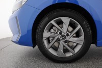 Opel Corsa 1.2 DI Turbo Facelift