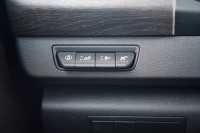 Renault Kangoo TCe 130 Aut.