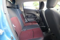 Mitsubishi Space Star 1.2 Active+