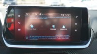 Peugeot 2008 1.2 PureTech Active