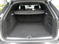 Audi A4 Avant 2.0 TDI sport ultra