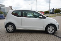 VW up up! 1.0