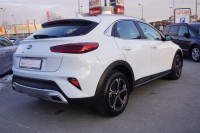 Kia xcee'd XCeed 1.6 Vision Plug-in Hybrid