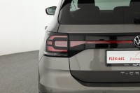 VW T-Cross 1.0 TSI DSG Style