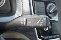 VW up up! 1.0