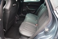 Cupra Formentor VZ 1.4 TSI e-Hybrid