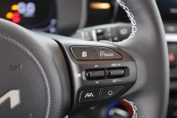 Kia Picanto 1.0 Vision Aut.