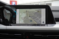 VW Golf VIII Variant 1.0 Life