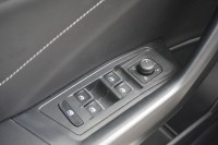 VW T-Roc 1.5 TSI Style DSG