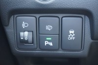 Honda CR-V 1.6 4WD