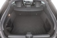 Mercedes-Benz CLA-Klasse CLA 250e SB AMG-Line