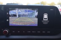 Hyundai i20 1.2