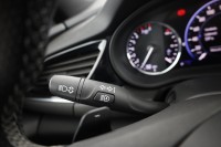 Opel Insignia ST 1.5 Innovation