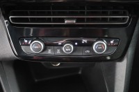 Opel Mokka 1.2 Turbo Business Aut.