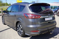 Ford S-Max S-MAX 2.0 EcoBlue ST-Line