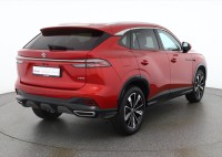 MG HS 1.5 T-GDI Comfort Aut.