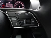 Audi A3 40 TFSI quattro Limousine sport S-Tronic