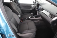 Renault Captur II 1.0 TCE Experience