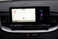 Kia xcee'd XCeed 1.5 T-GDI Aut.