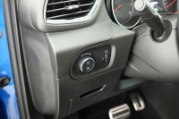 Opel Grandland 2.0 CDTI Ultimate Aut.
