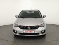 Fiat Tipo 1.6 Multijet