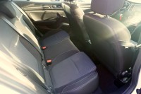 Renault Megane 1.3 TCE Life
