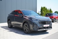 Peugeot 3008 GT 1.2 Hybrid 145 Aut.