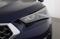 Seat Tarraco 1.5 TSI DSG Xcellence