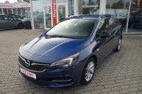 Opel Astra K ST 1.2 Turbo Elegance