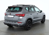 Cupra Ateca 1.5 TSI DSG