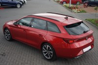 Seat Leon ST FR 1.5 eTSI
