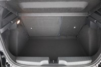 Fiat Grande Panda La Prima 1.2 MHEV Aut.