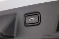 Kia cee'd Sporty Wagon Ceed SW GT-Line 1.5 T-GDI Aut.