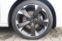 Cupra Leon ST 2.0 TDI DSG