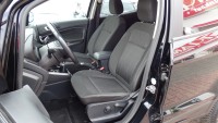 Ford EcoSport 1.0 EcoBoost