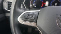 VW T-Cross 1.0 Style