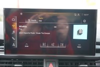 Audi A4 Avant 35 TFSI S line