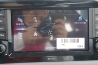 Hyundai i10 1.0