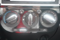 Mitsubishi Space Star 1.2 Select