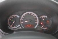 Mercedes-Benz Citan Kasten 109 CDI lang