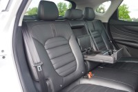 MG EHS 1.5 Hybrid Luxury PHEV