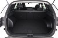 Hyundai Tucson 1.6T-GDI Aut.