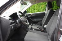 VW T-Cross 1.0 Life